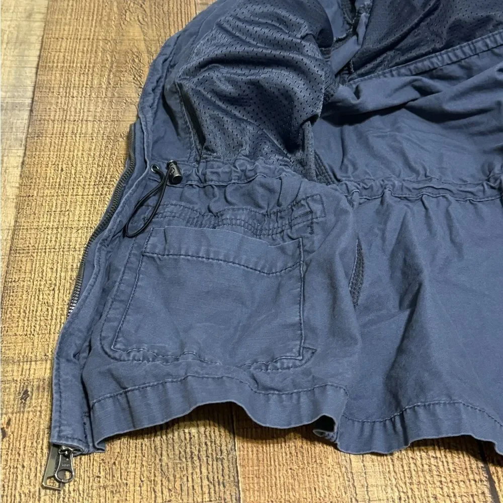 Carhartt
El Paso Utility Jacket - Women's size S 4/6 - Picture 12 of 15